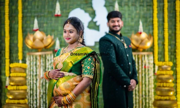 Inspire wedding films